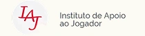 iaj