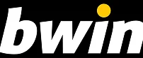 bwin