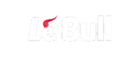 lebull