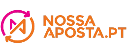 nossa aposta