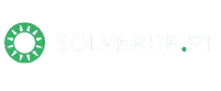 solverde